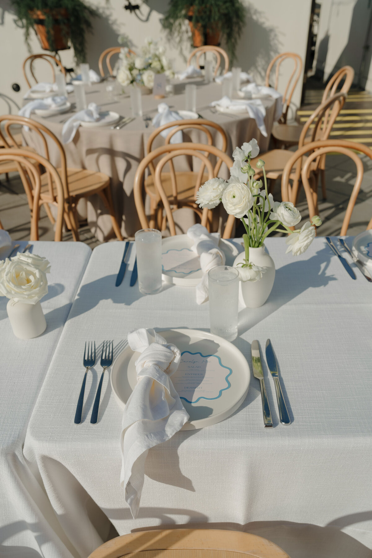 SANTA_BARBARA_WEDDING_PHOTOGRAPHER-012761