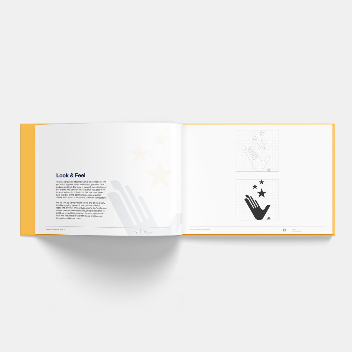 16-9_AR_Horizontal_Book_Mockup_4_M