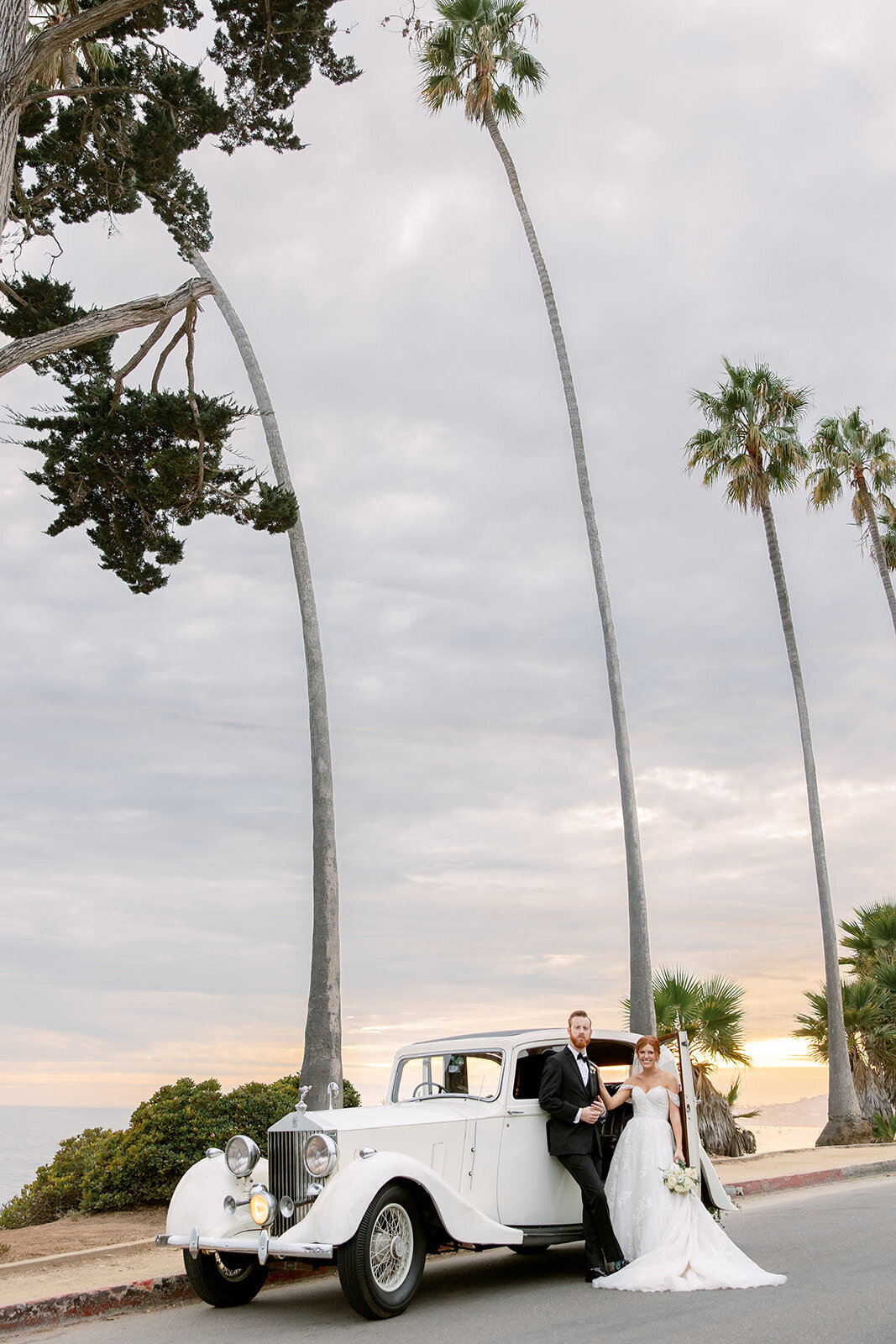 Anna Delores Photography_Hannah & Micah 12.17.23-865