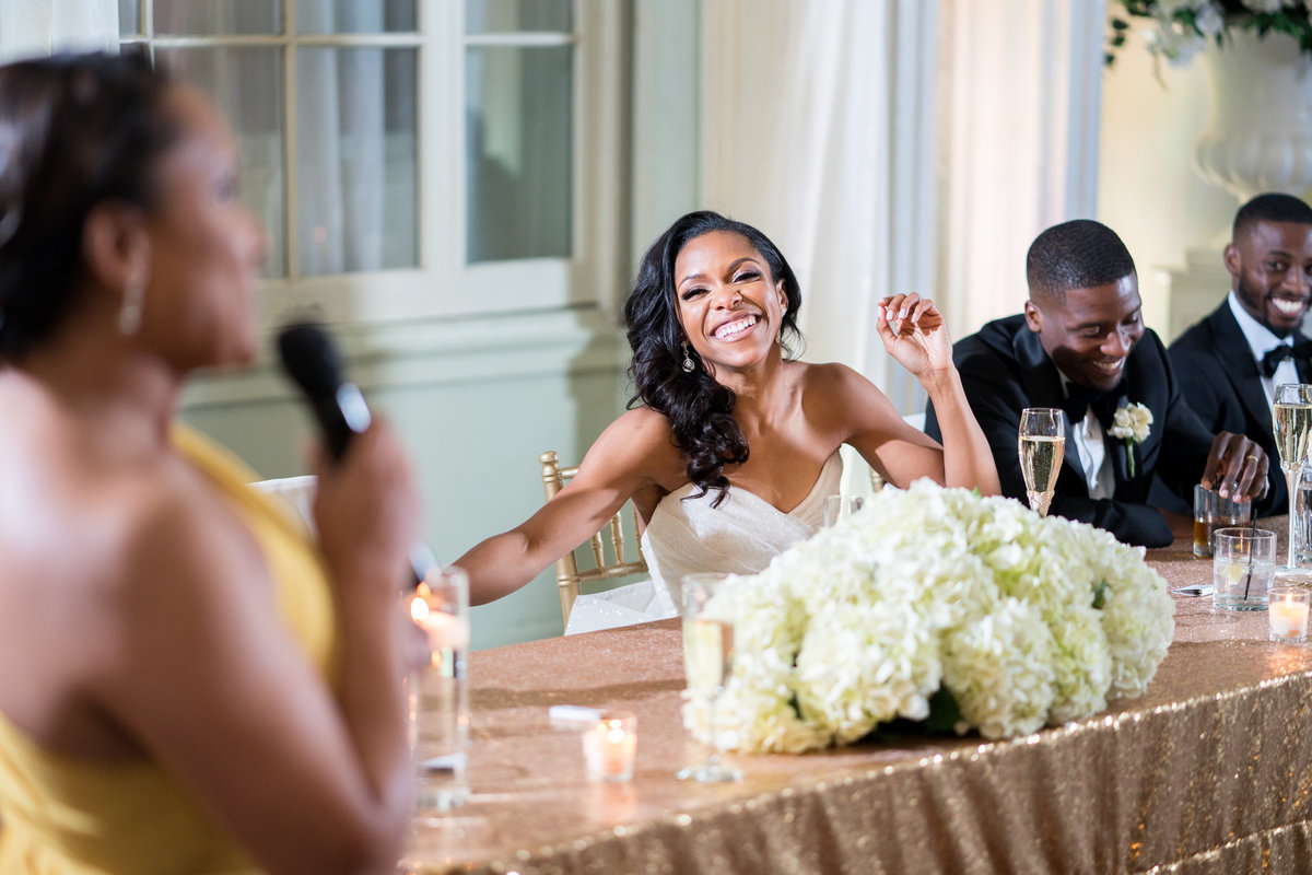 Mandi Mitchell Photography-143