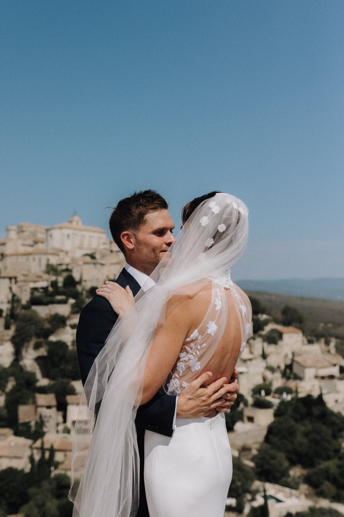 CAMFLO-GORDES-24