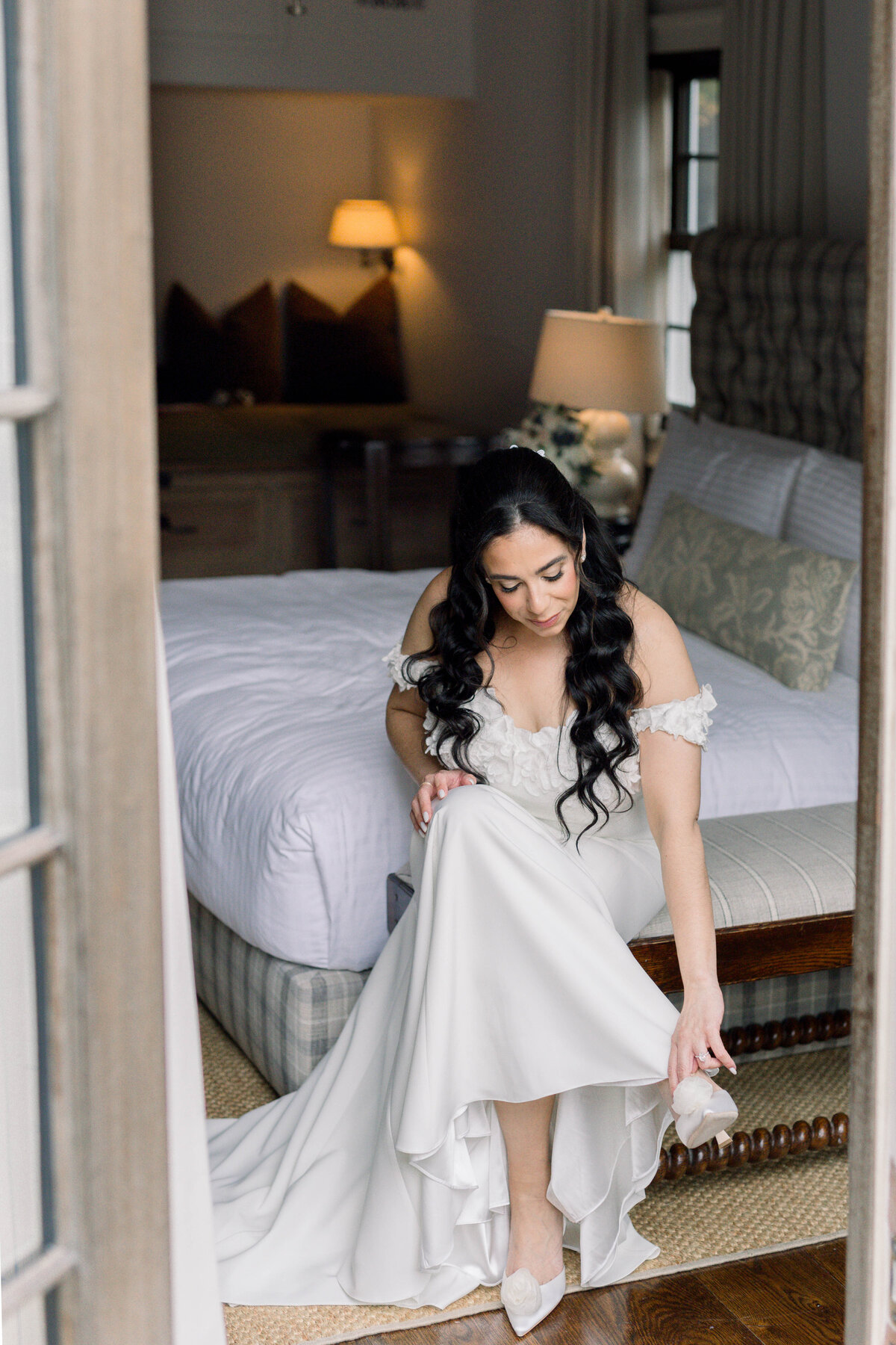 Lorena & Andrew-83