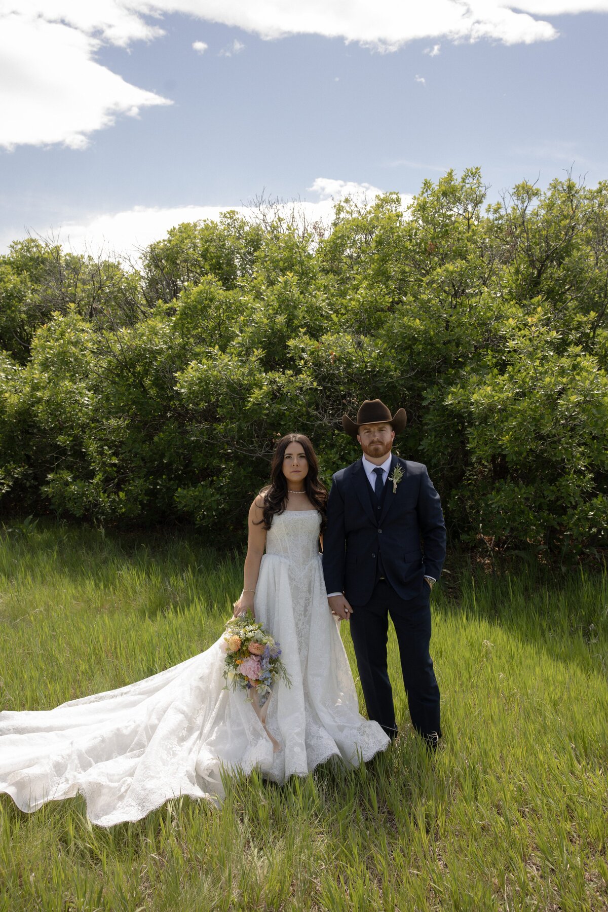 Colorado-Wedding-Photographer-and-VideographerCB72