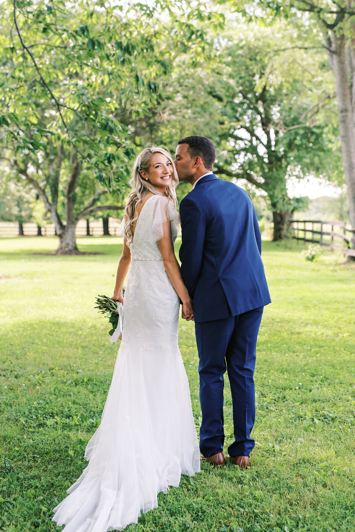 CJ_Sneaks_MaddyWilliamsPhotography-26