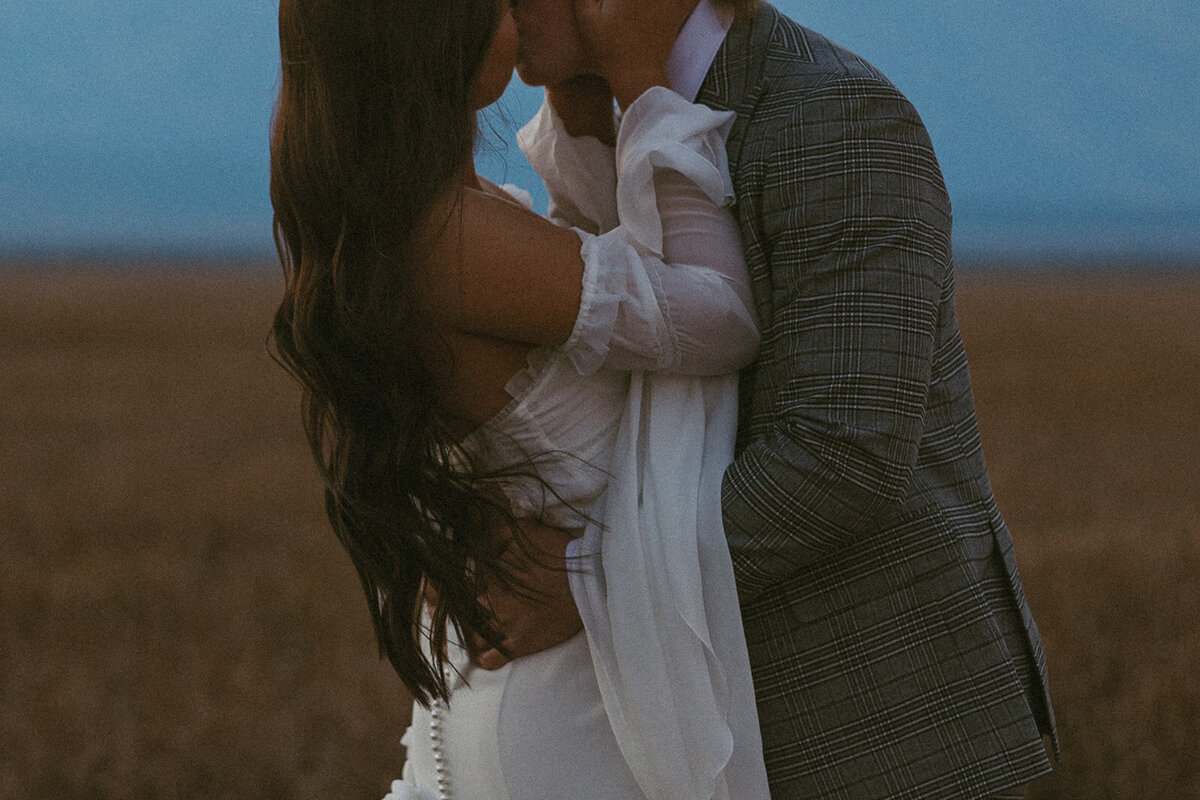 tanya-davids-photo-film-teton-national-park-documentary-idaho-utah-wyoming-oregon-washington-destination-wedding-elopement-photographer-tetons-49