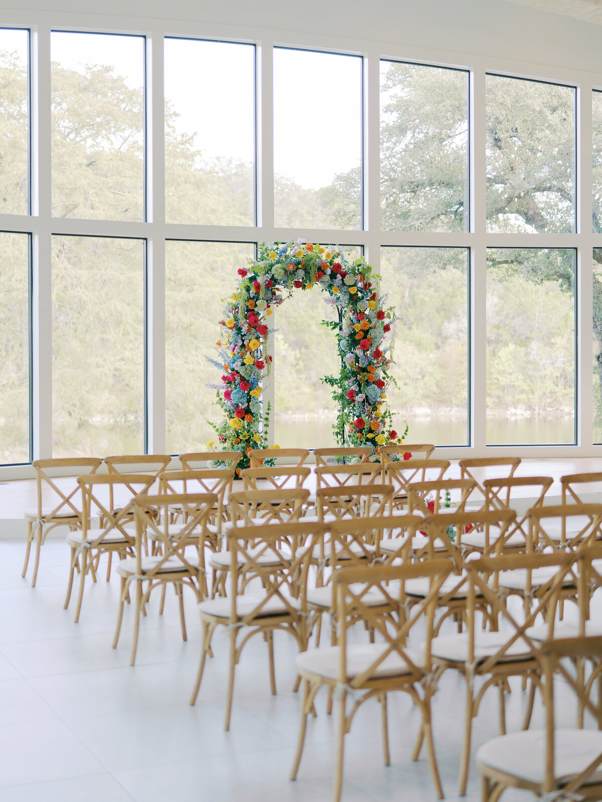 katie-dickey-photo-the-preserve-at-canyon-lake-15