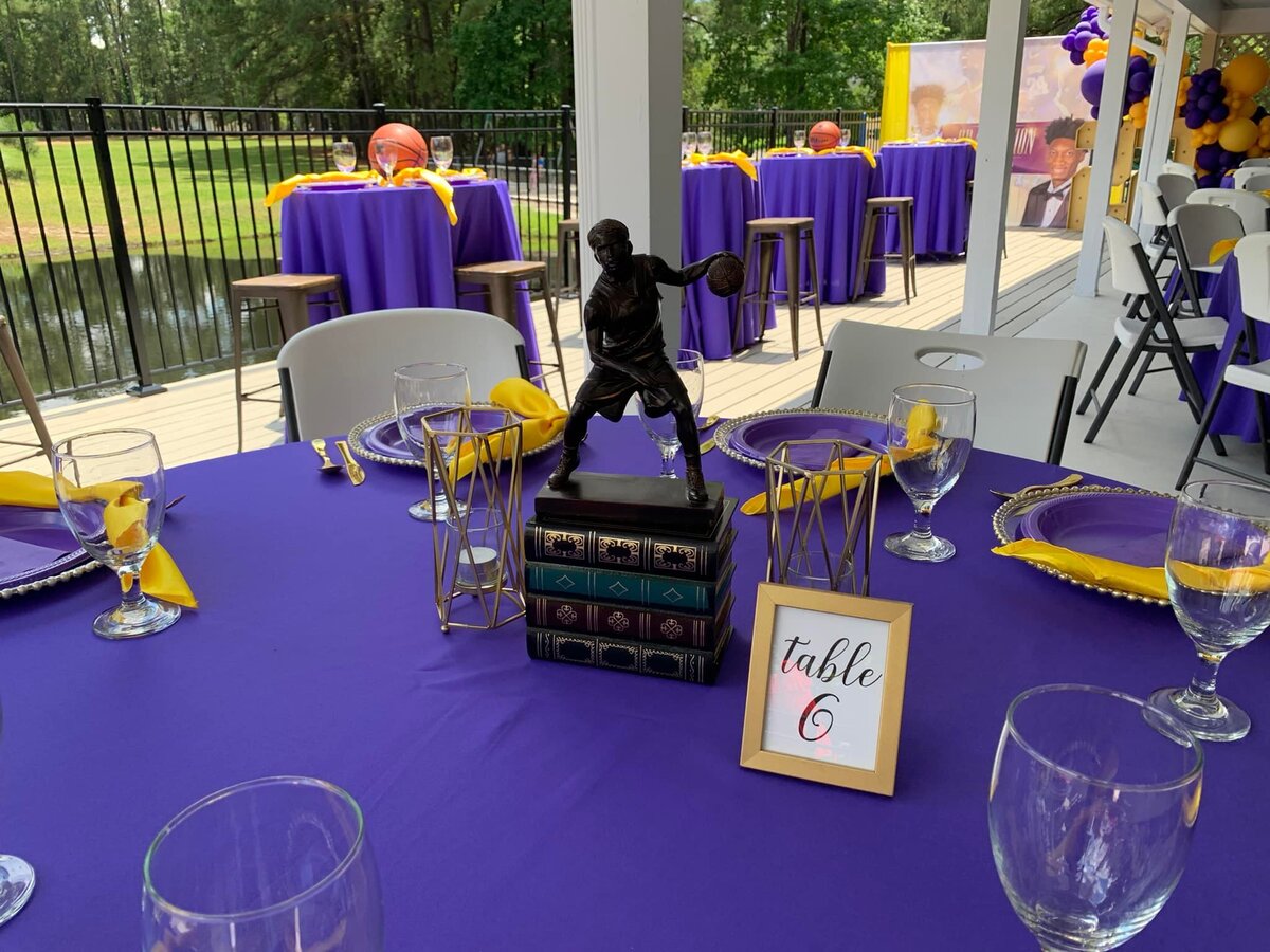 graduation-party-table-6