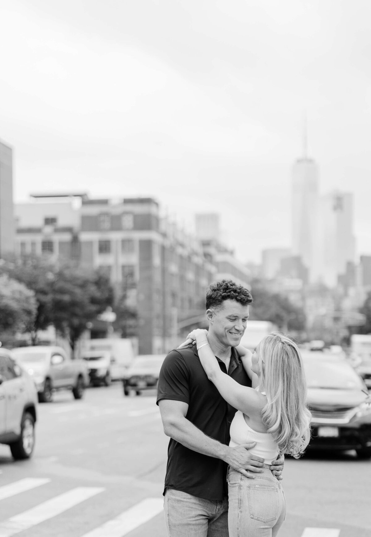 NYC-Engagement-Photos 45