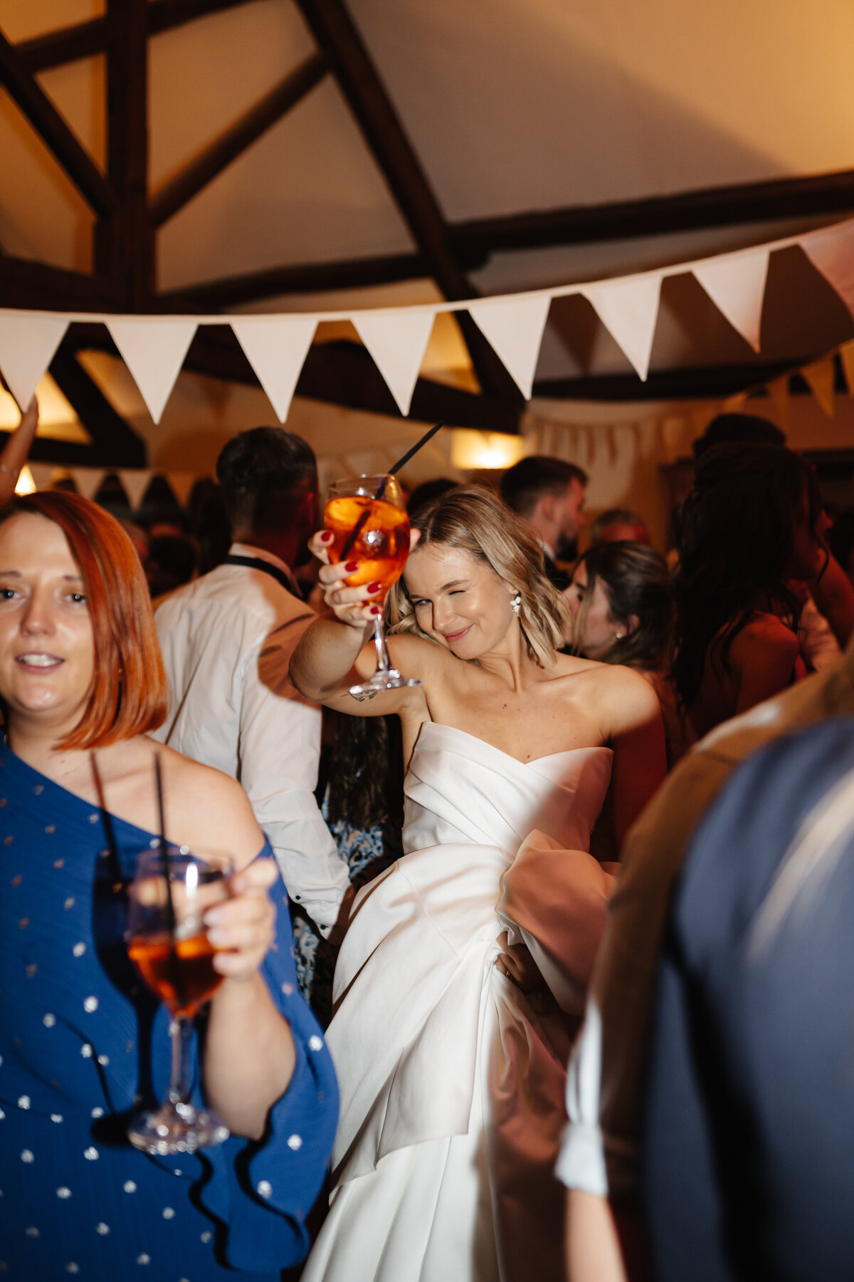 GraceDovePhotography_Ellie-48