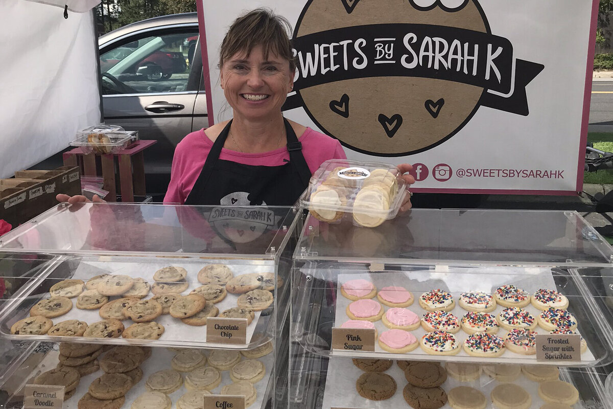 Sweets-By-SarahK-Gallery-Market-Sarah-Cookies