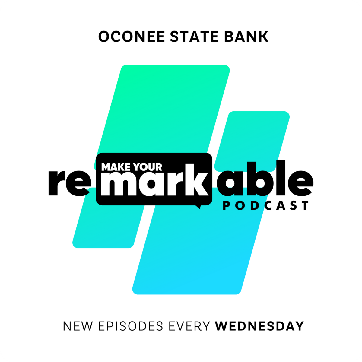 MYR Podcast Cover Art