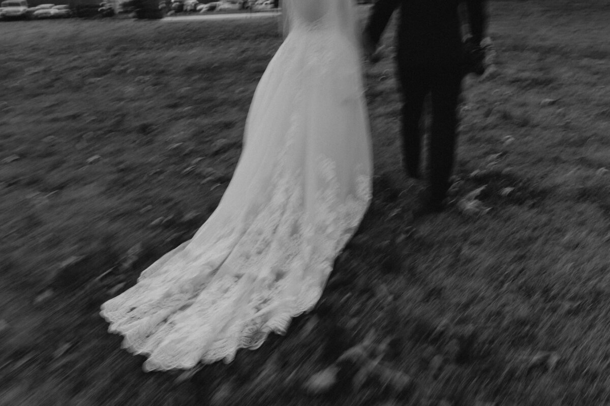 Count In Threes Photo -Breanna & Mason - Wedding -659