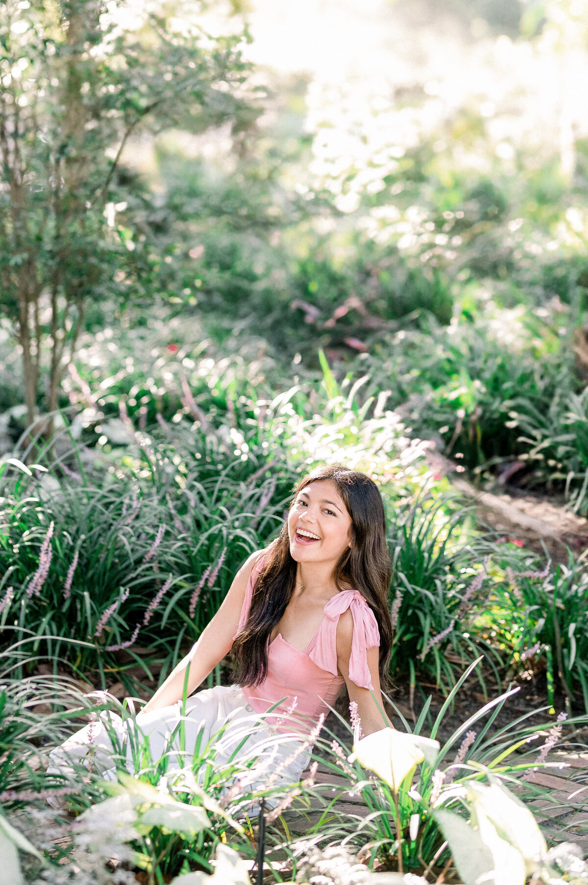 ashleecphotography-72
