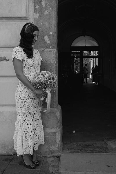 Erika_e_Giuseppe-85_xlarge