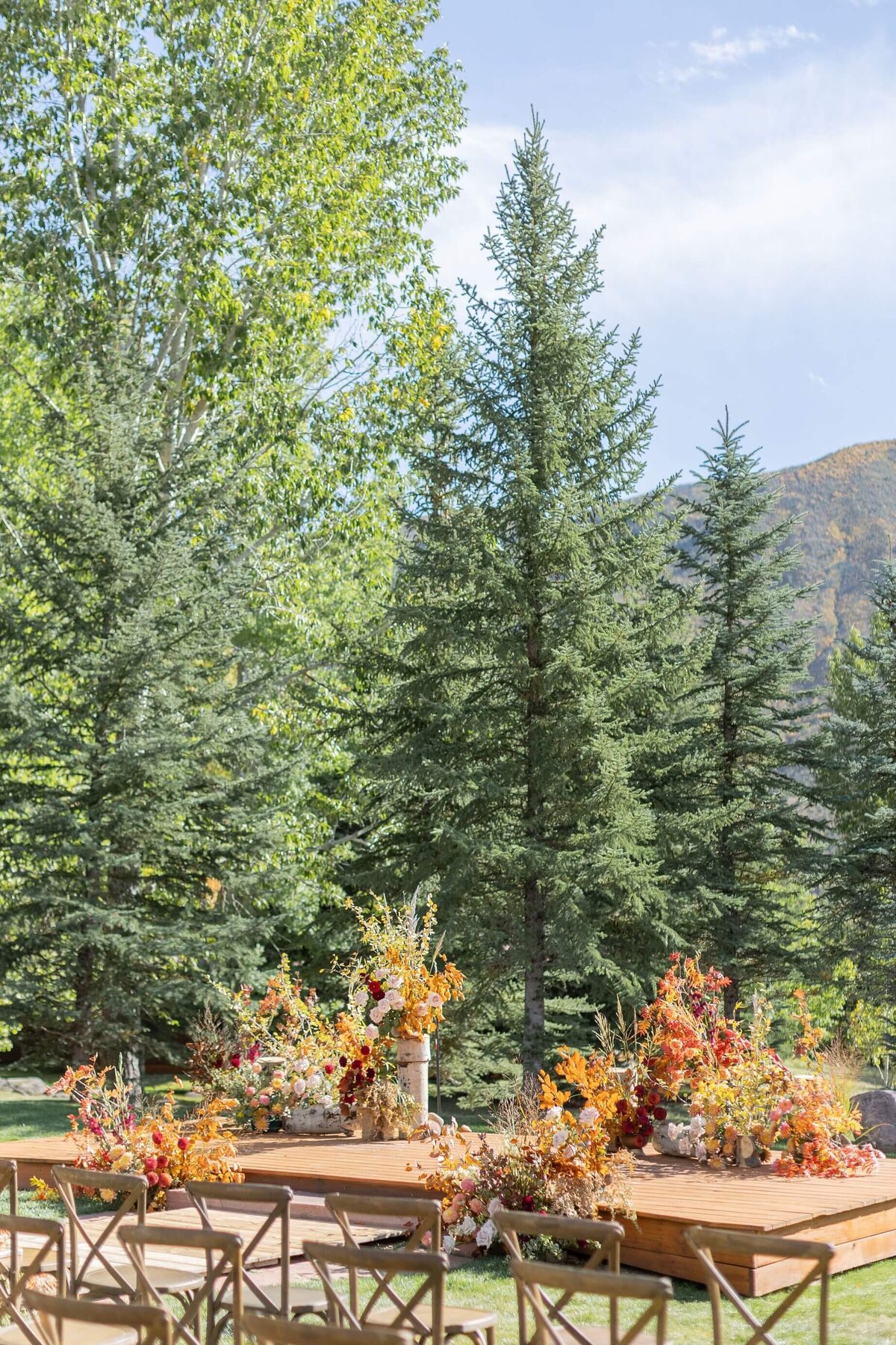 caitlin-david-roaring-fork-club-wedding-ceremony-15