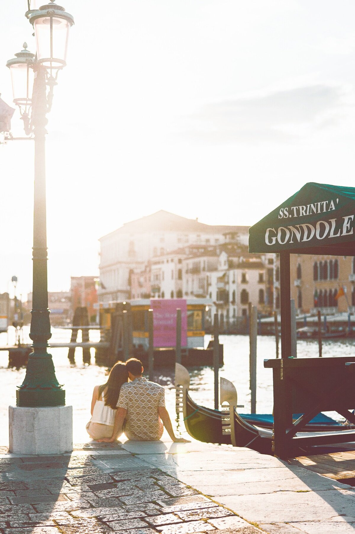 venice-wedding-photographer-lani-baker-randol_0109