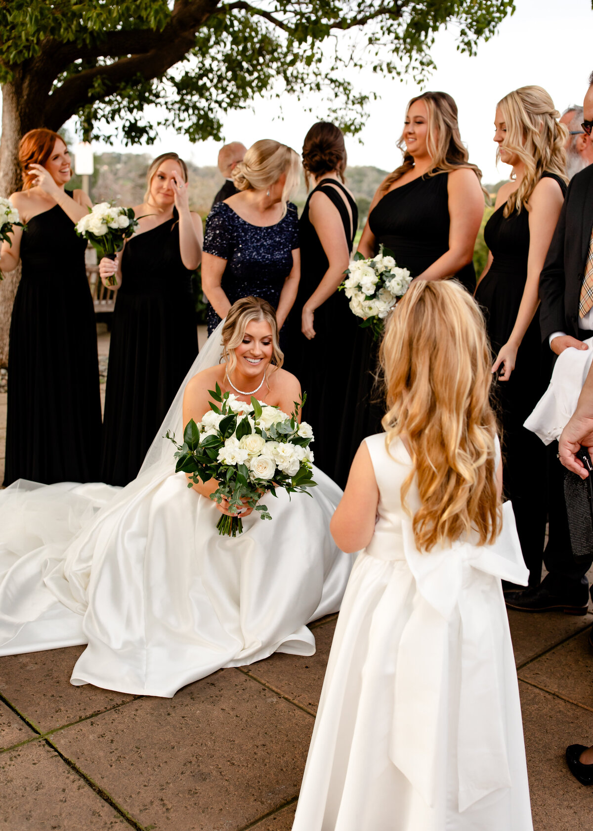 01272024_Lauren+KaleWedding_StonetreeNovatoCA_AnjaJensenPhotography-416