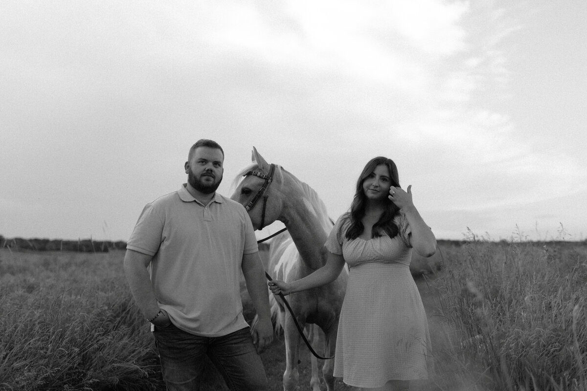 Moira & Colton Engagements-6