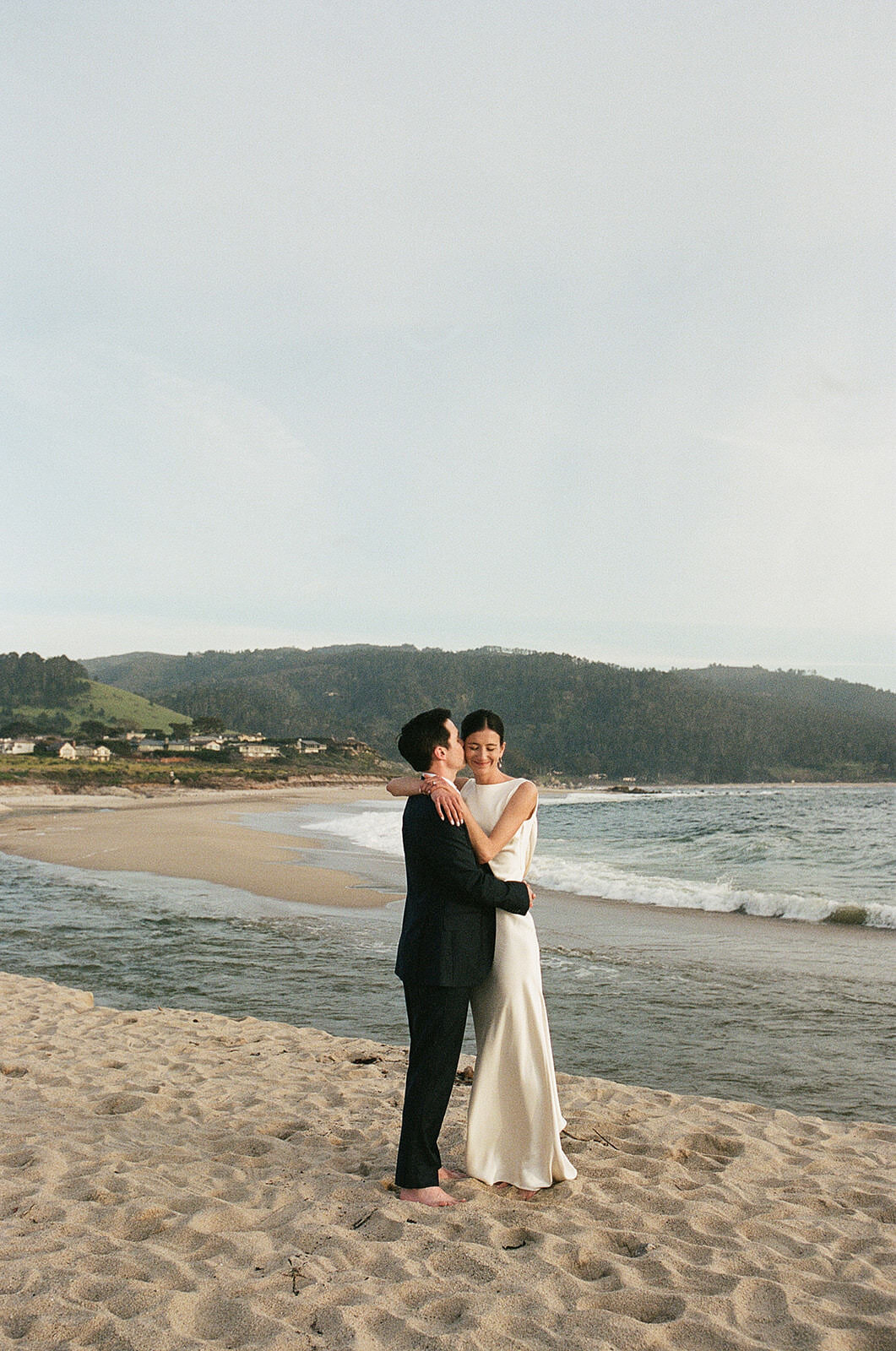 Spring-wedding-in-carmel-california15