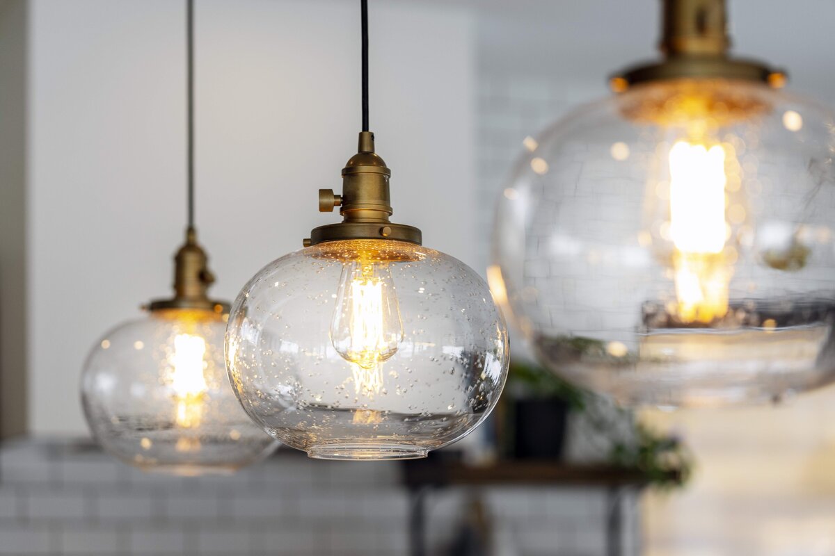 koda interior design lighting selections home styling 