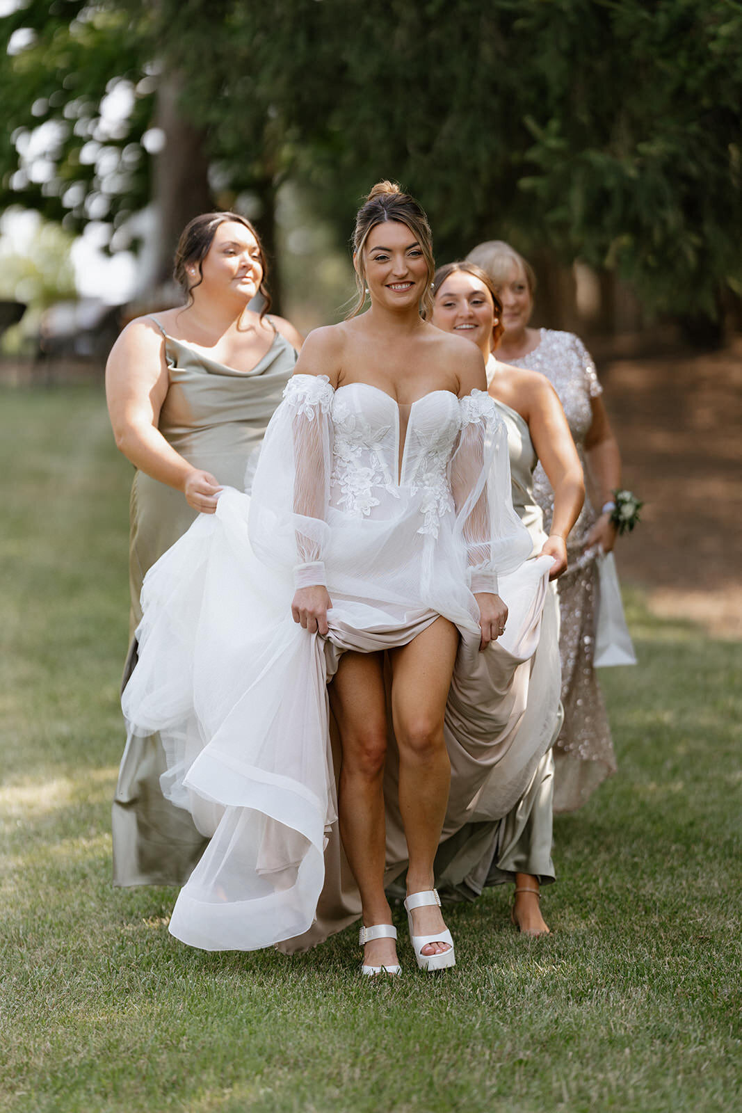 7.13.2024 - Rebecca & Bradley - MWHCO-43