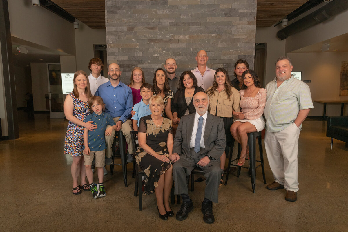 Wedding-Anniversary-Event-22.07-Rebecca-Sue-Photography-1133