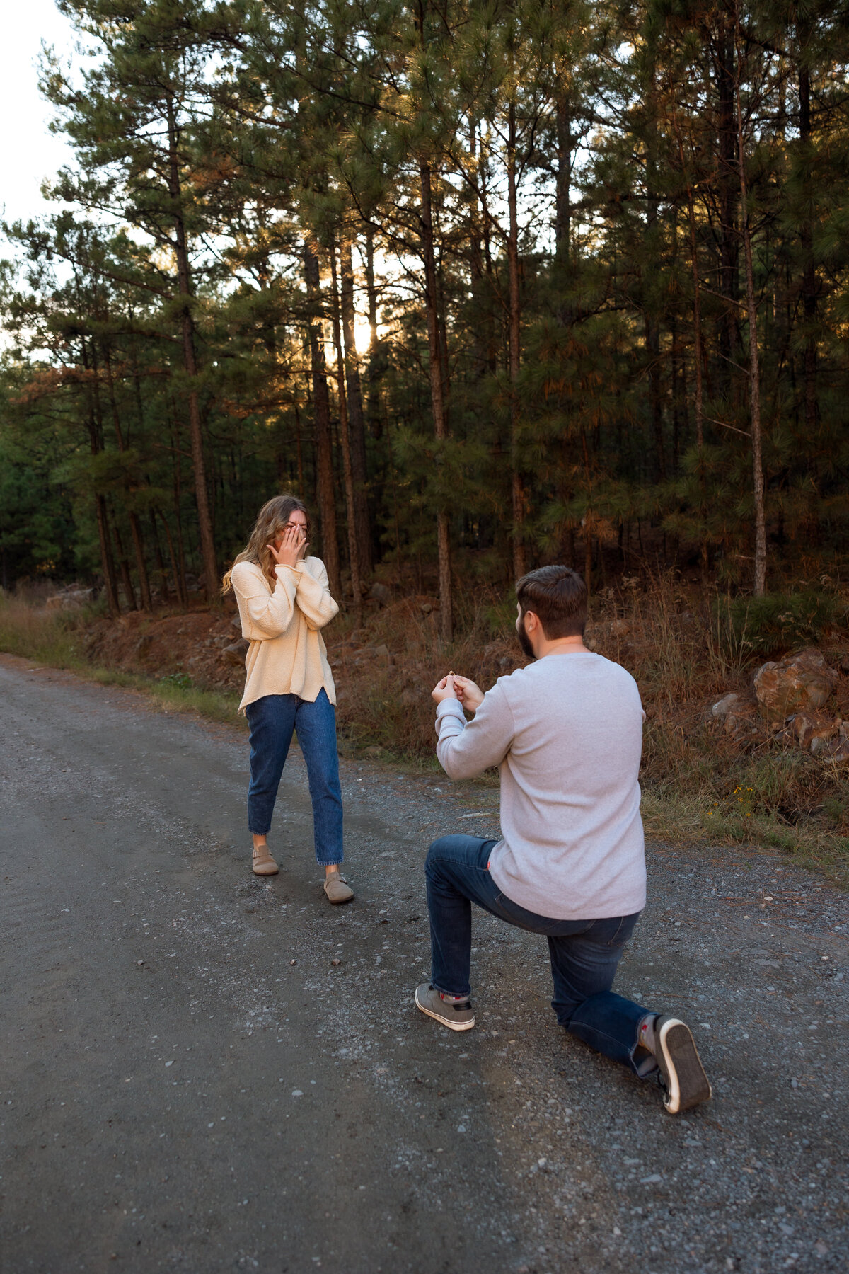 MadisonMcKenziePhotography-13