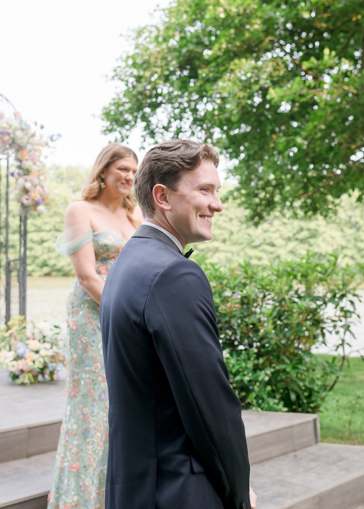 Loire-Valley-Wedding-10