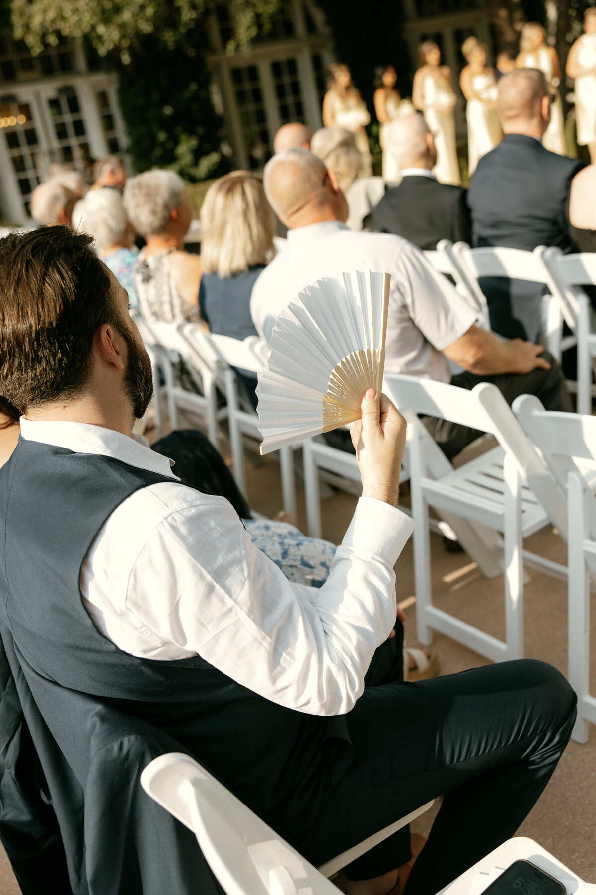 Abigail Anne Photography Colorado and Chicago Wedding and Couples Photographer — Portfolio Featured Story — Mikaela and Sean's Wedding 148