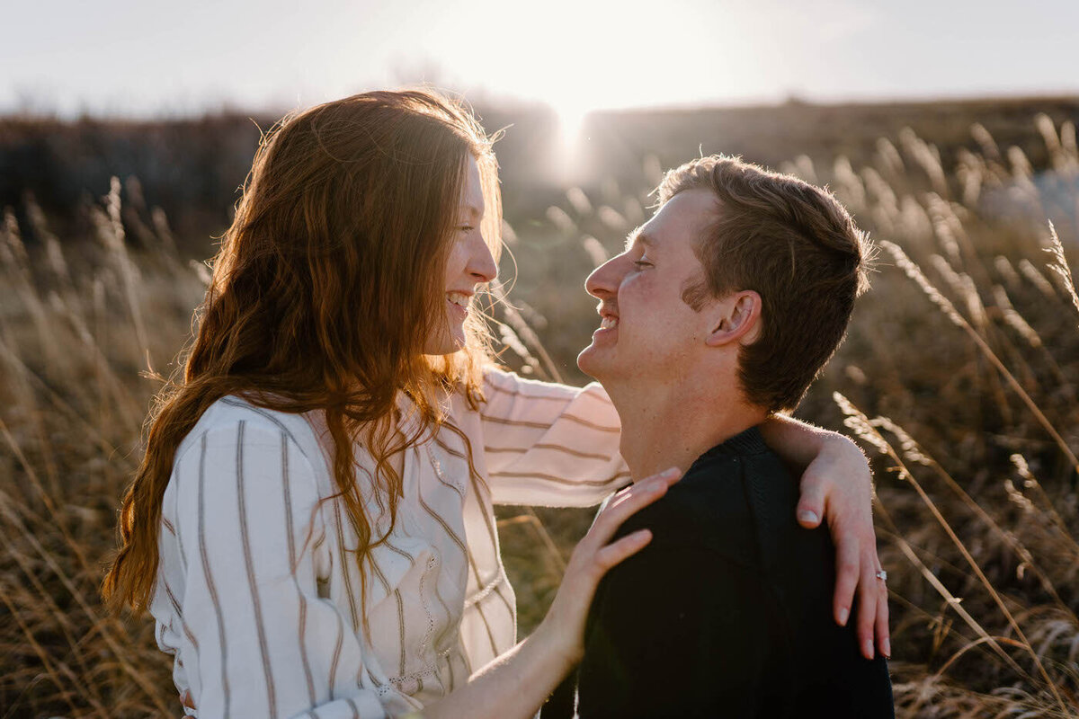colorado-engagemen-photographer32