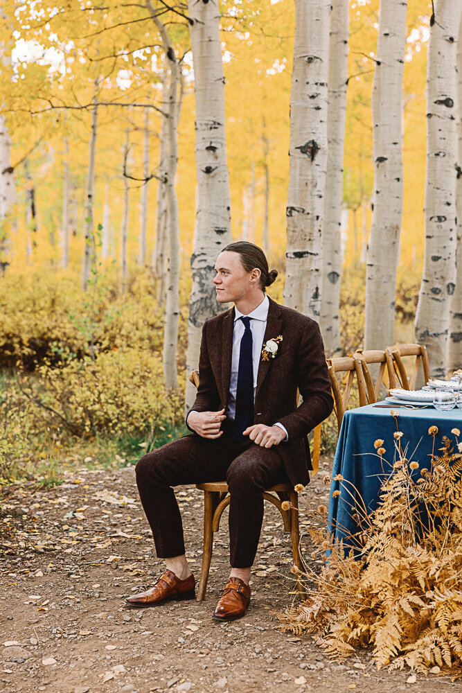 colorado-wedding-photographer-kay-cushman-fall-wedding-photos-16