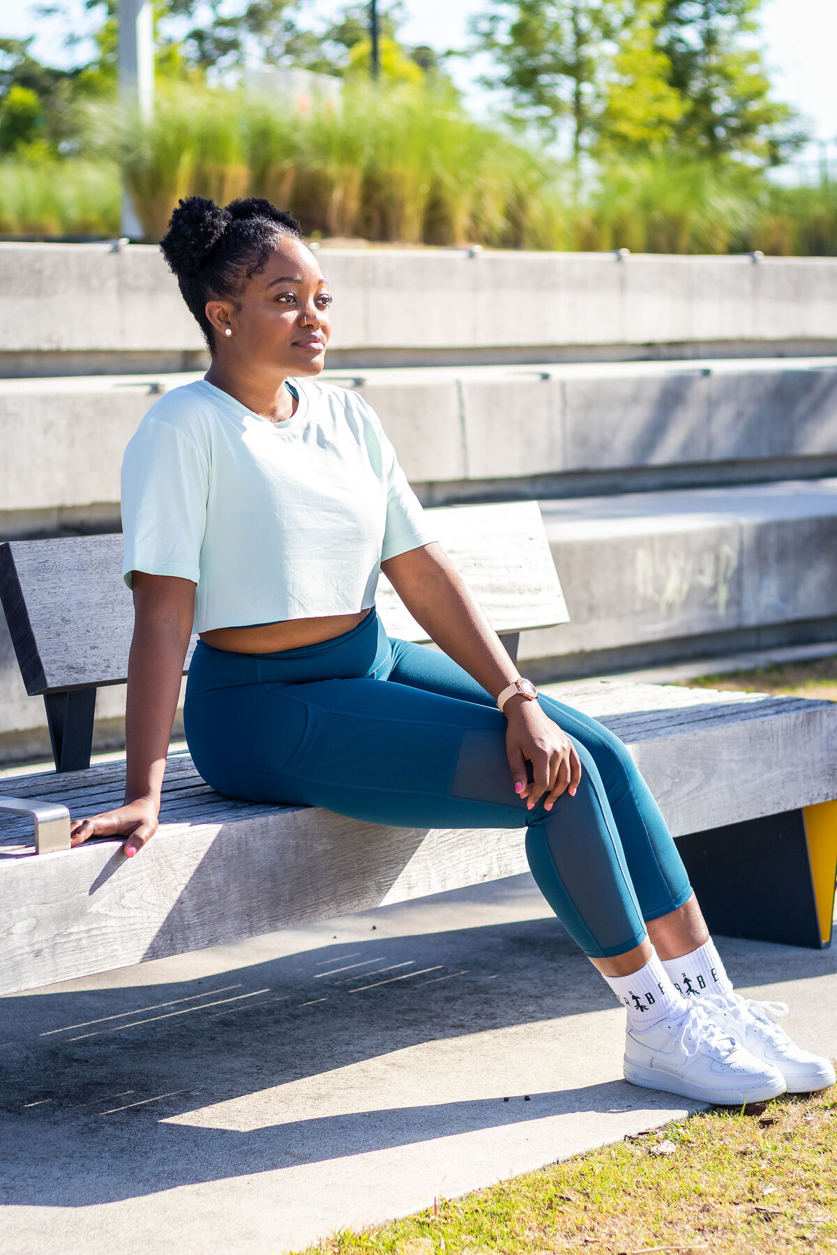 delicia_tampa_austin_fitness_fabletics_wellness_branding_brand_photography-03