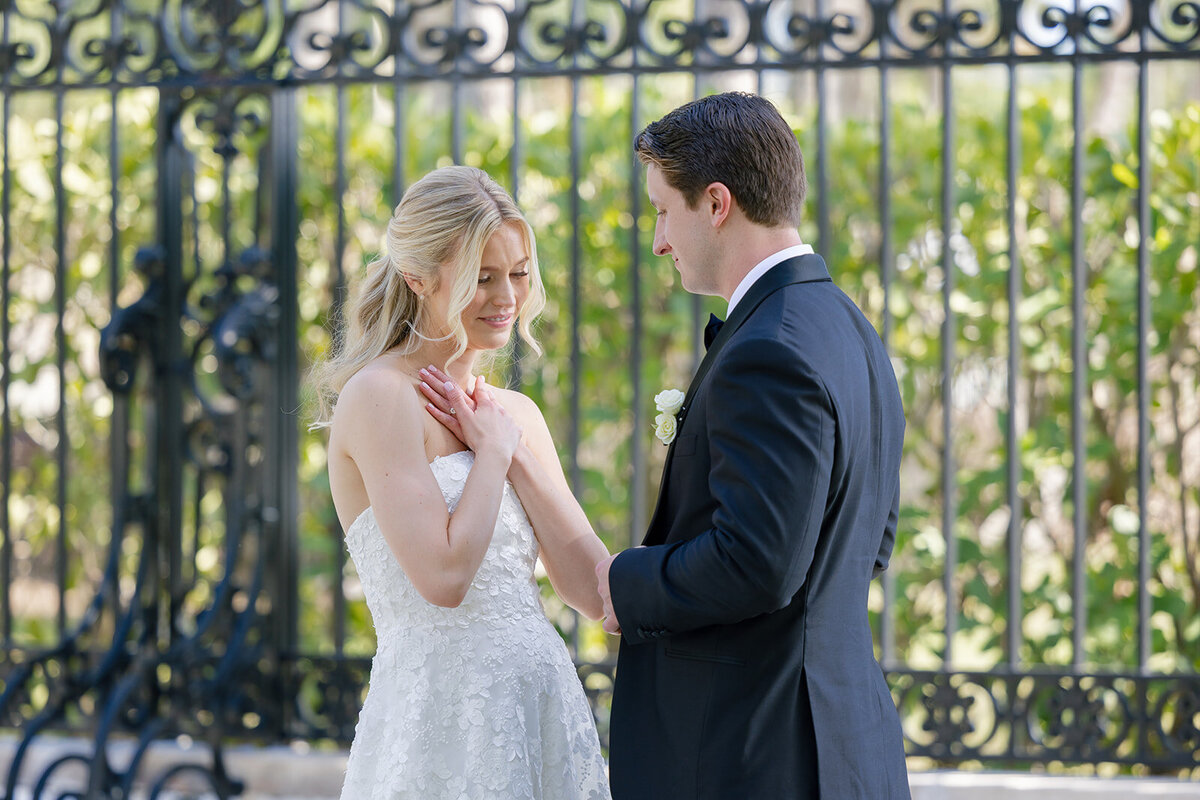 4. First look_SunnyLeePhoto-16