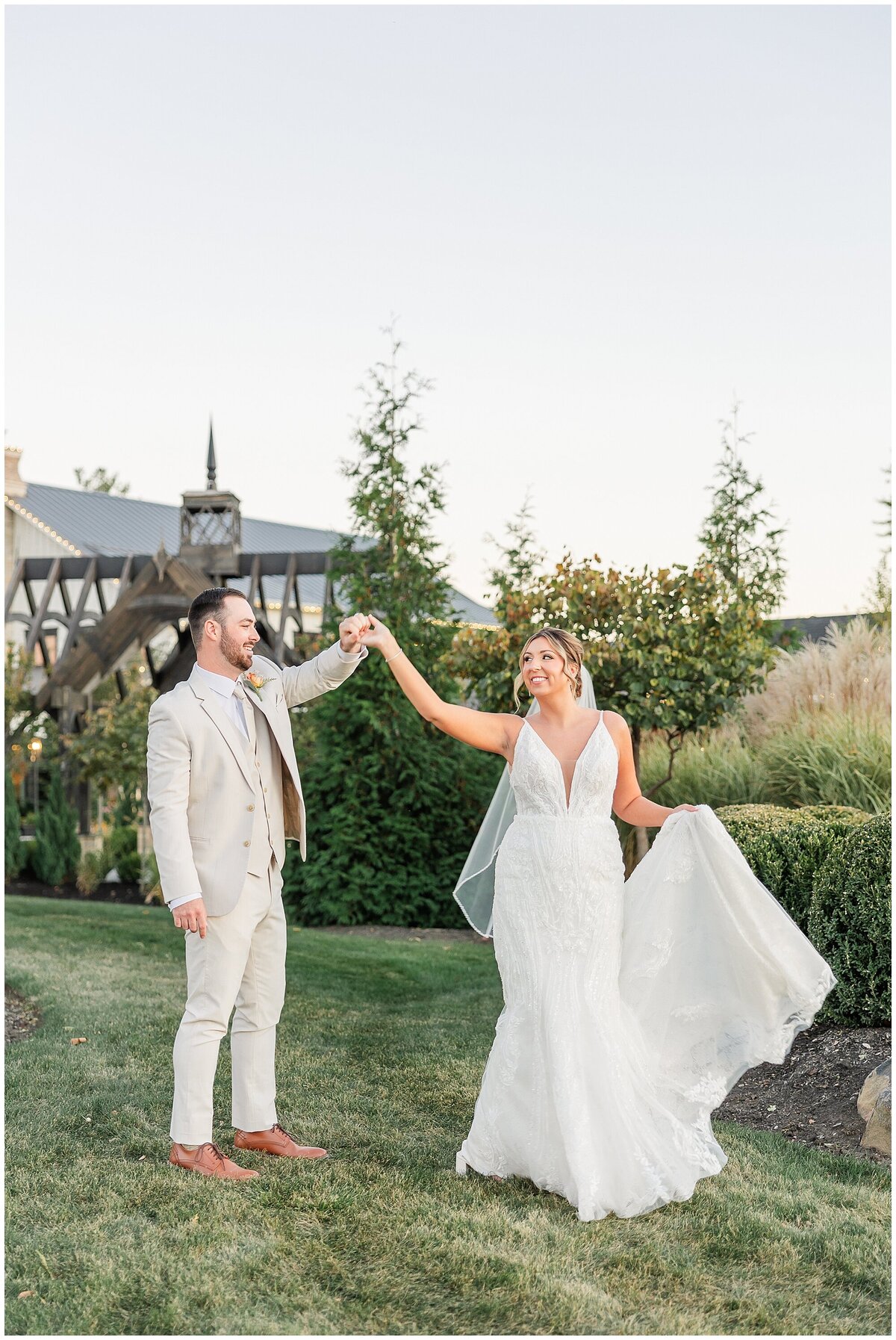 The Farmhouse Plainfield Wedding 101824_1100