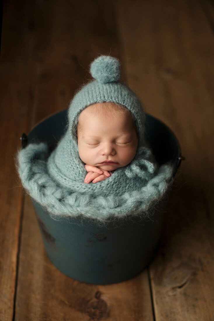 Michigan-Newborn-Photographer-Taylor-072
