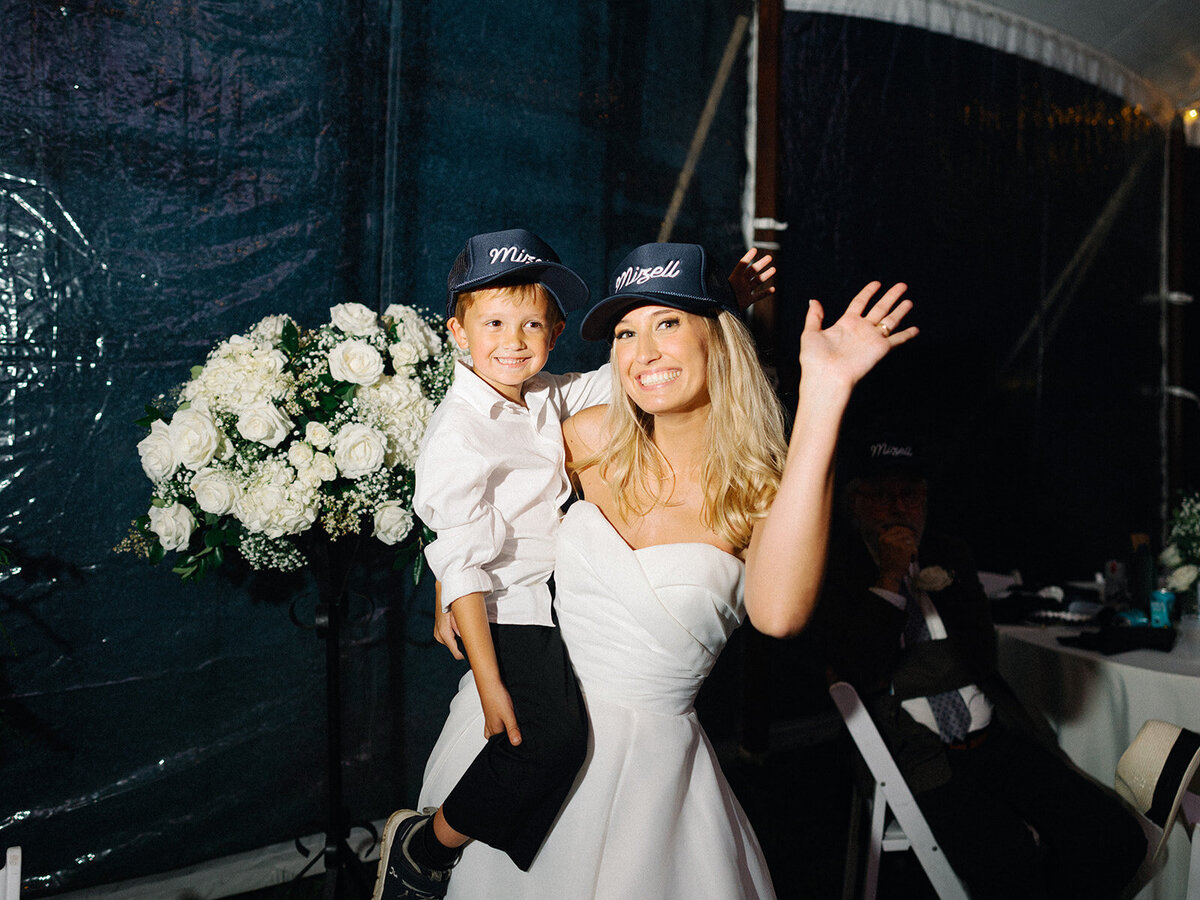 erienne-cam-wedding-reception-409_websize