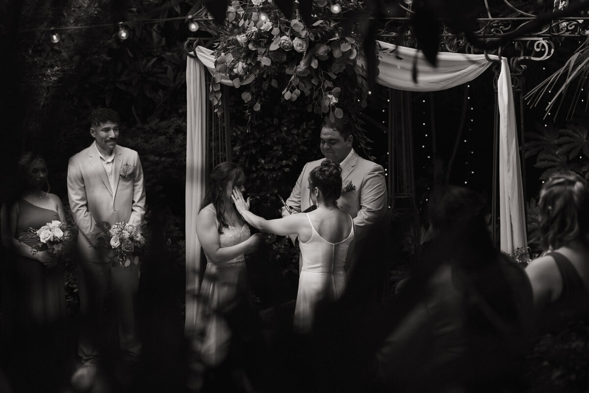 South Carolina Wedding Photographer117