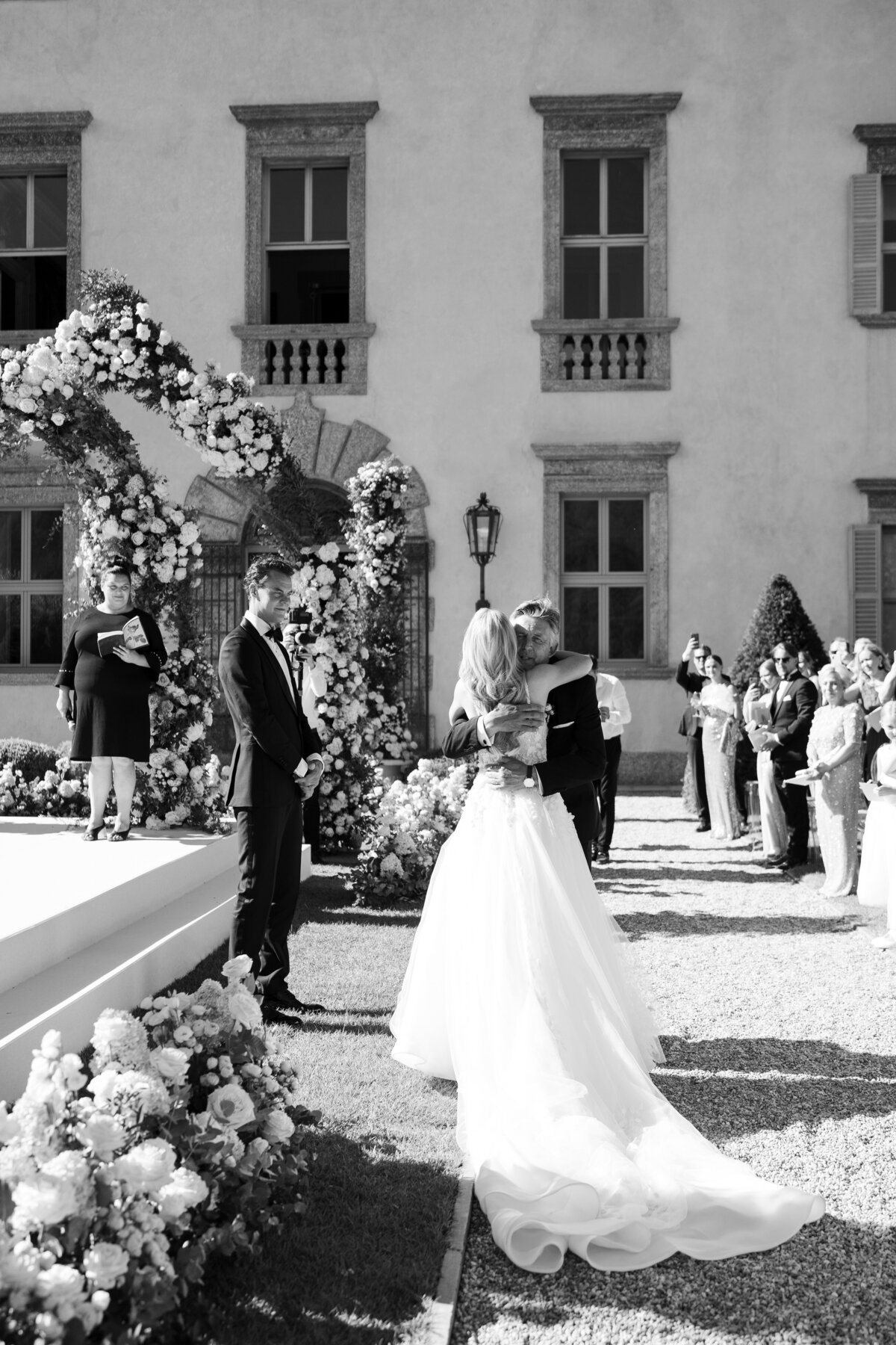 Villa-Balbiano-Lake-Como-Wedding-Tuuka Rask-Eventoile-7