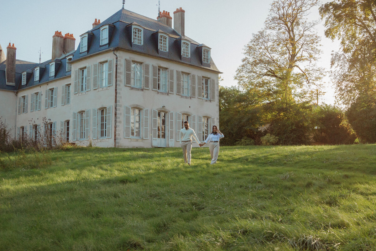 mar-gonzalez-photo-IMG_2685