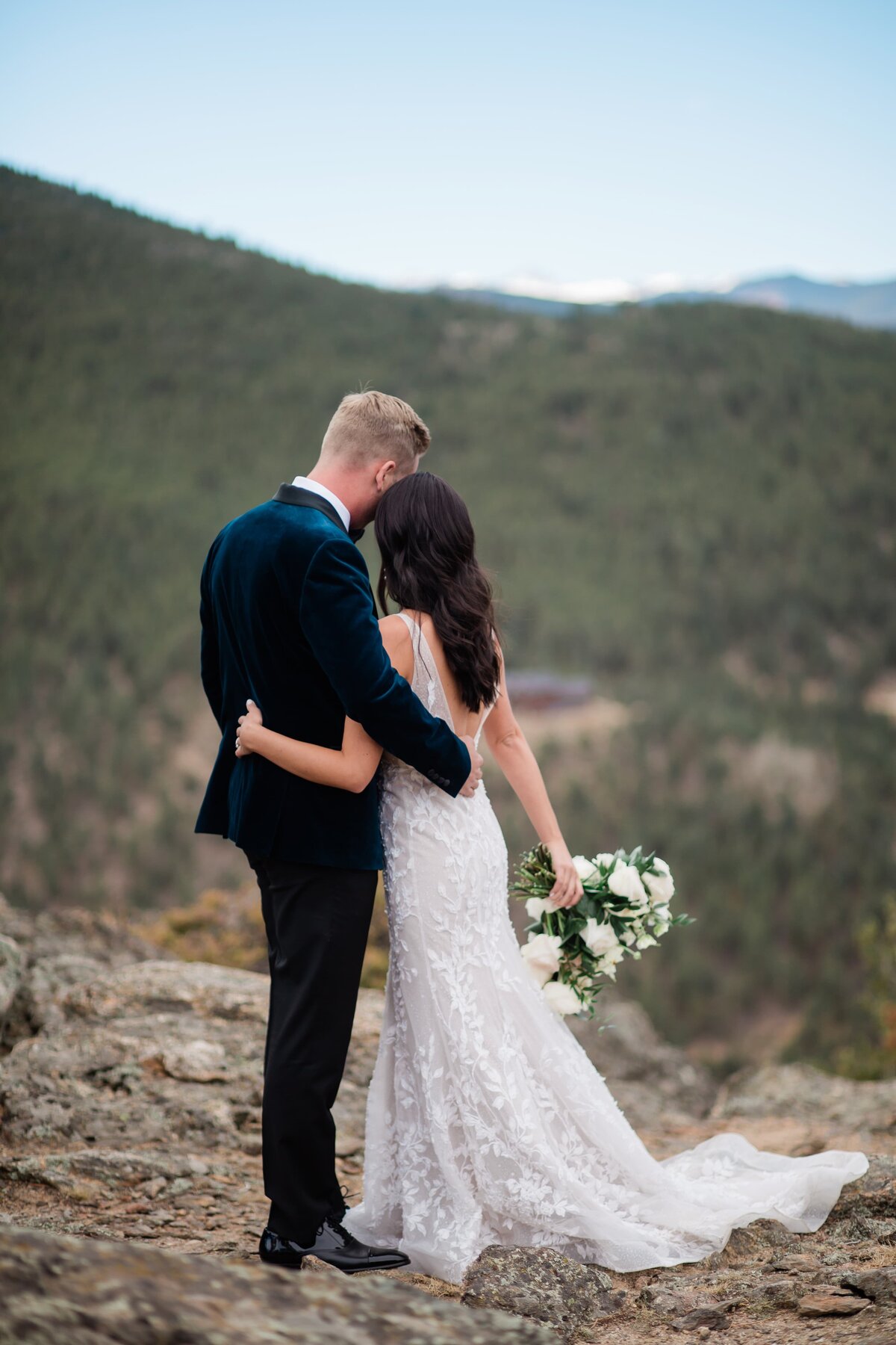 Mountain-wedding-jen-creed_025