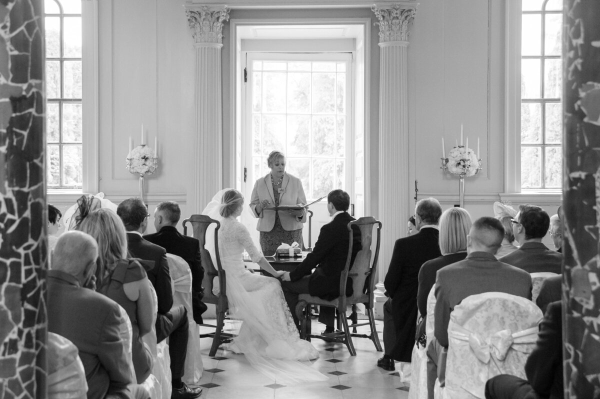Chicheley-Hall-wedding-photography-1027