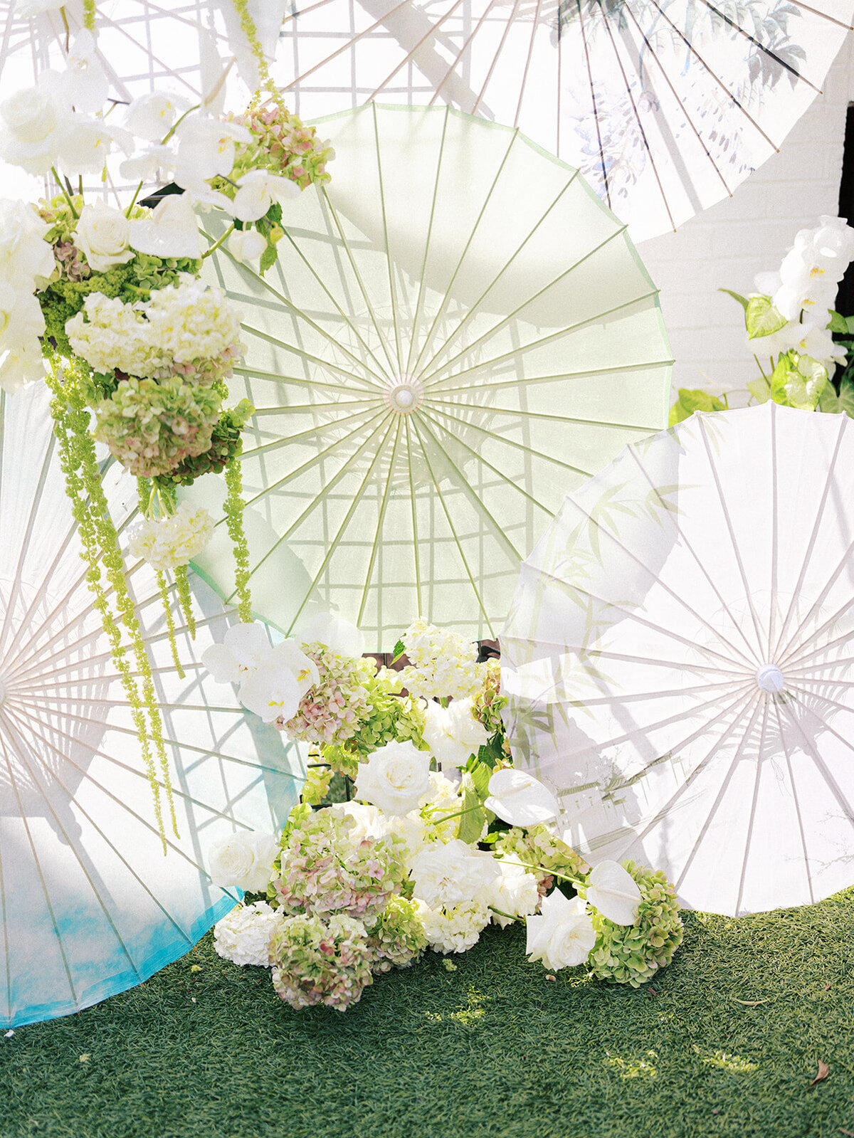 shiyi-yipin-wedding-details-43_websize