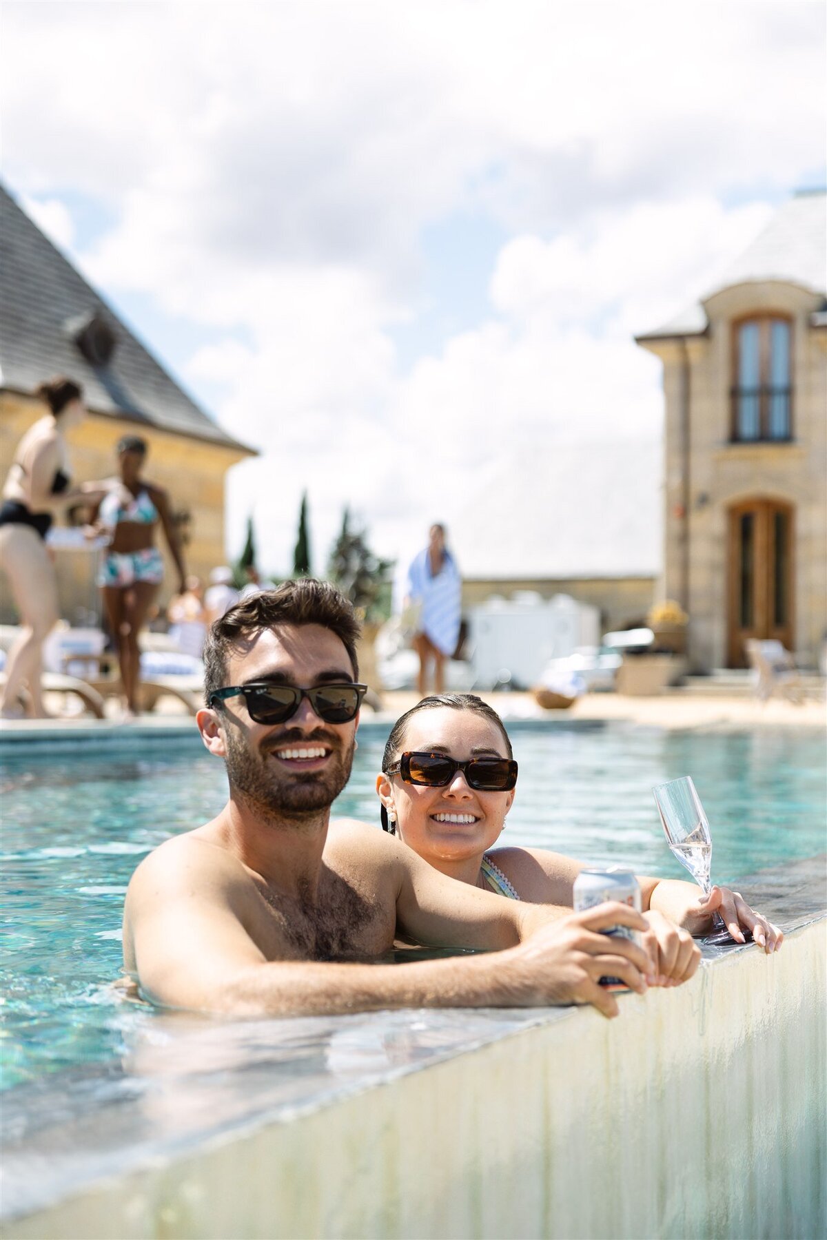 Pool Party Previews-17