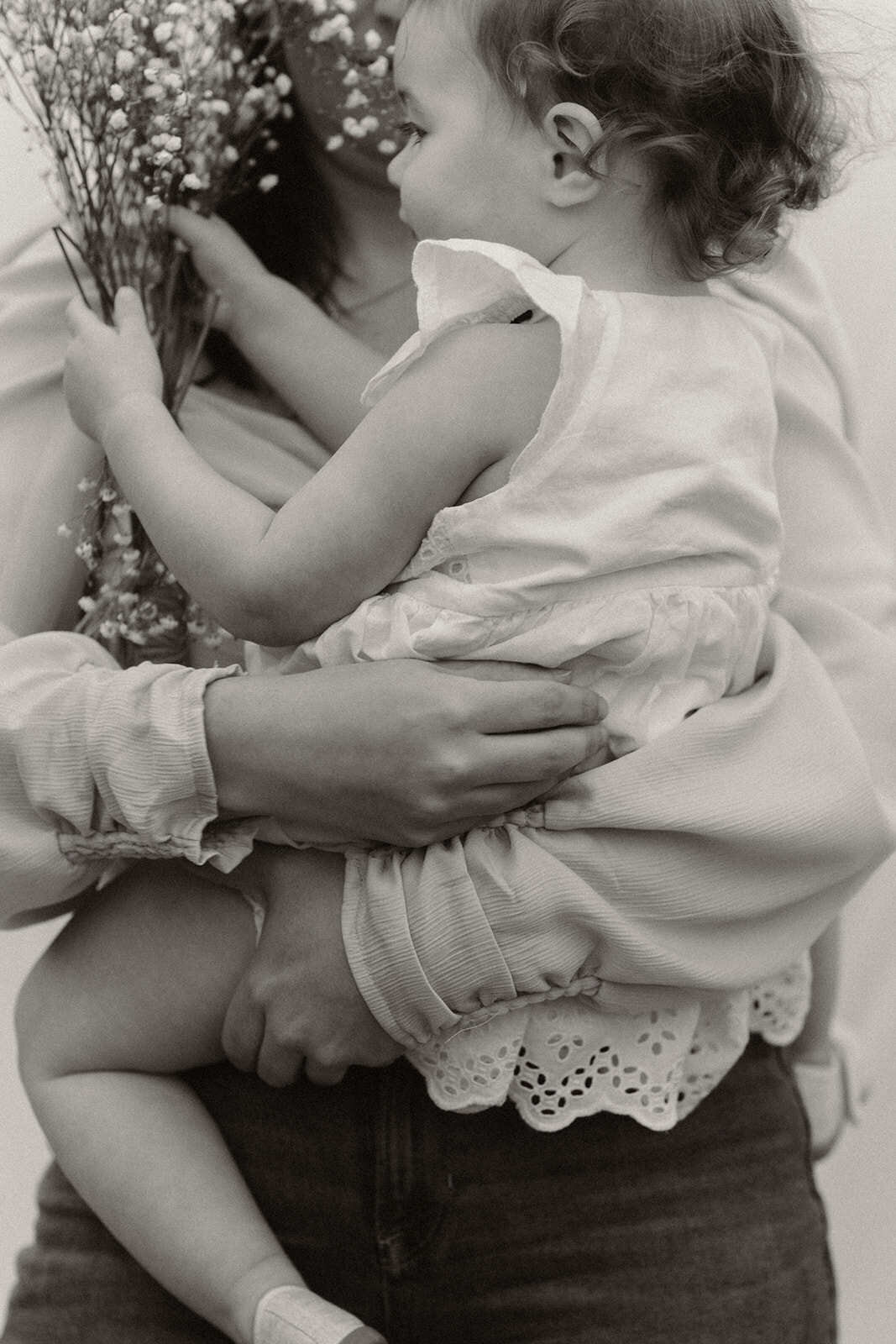 MothersDay_Winston054_websize