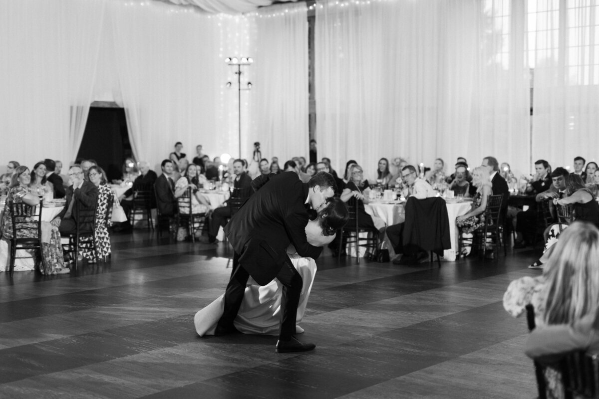 ashtonjackwedding-615