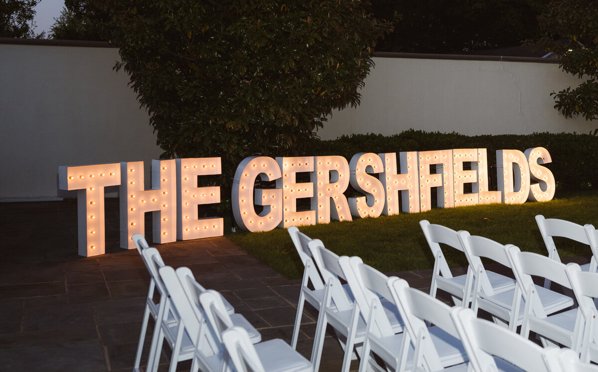 the-ryland-inn-new-jersey-wedding-photos-by-nj-photographer-suess-moments-0689
