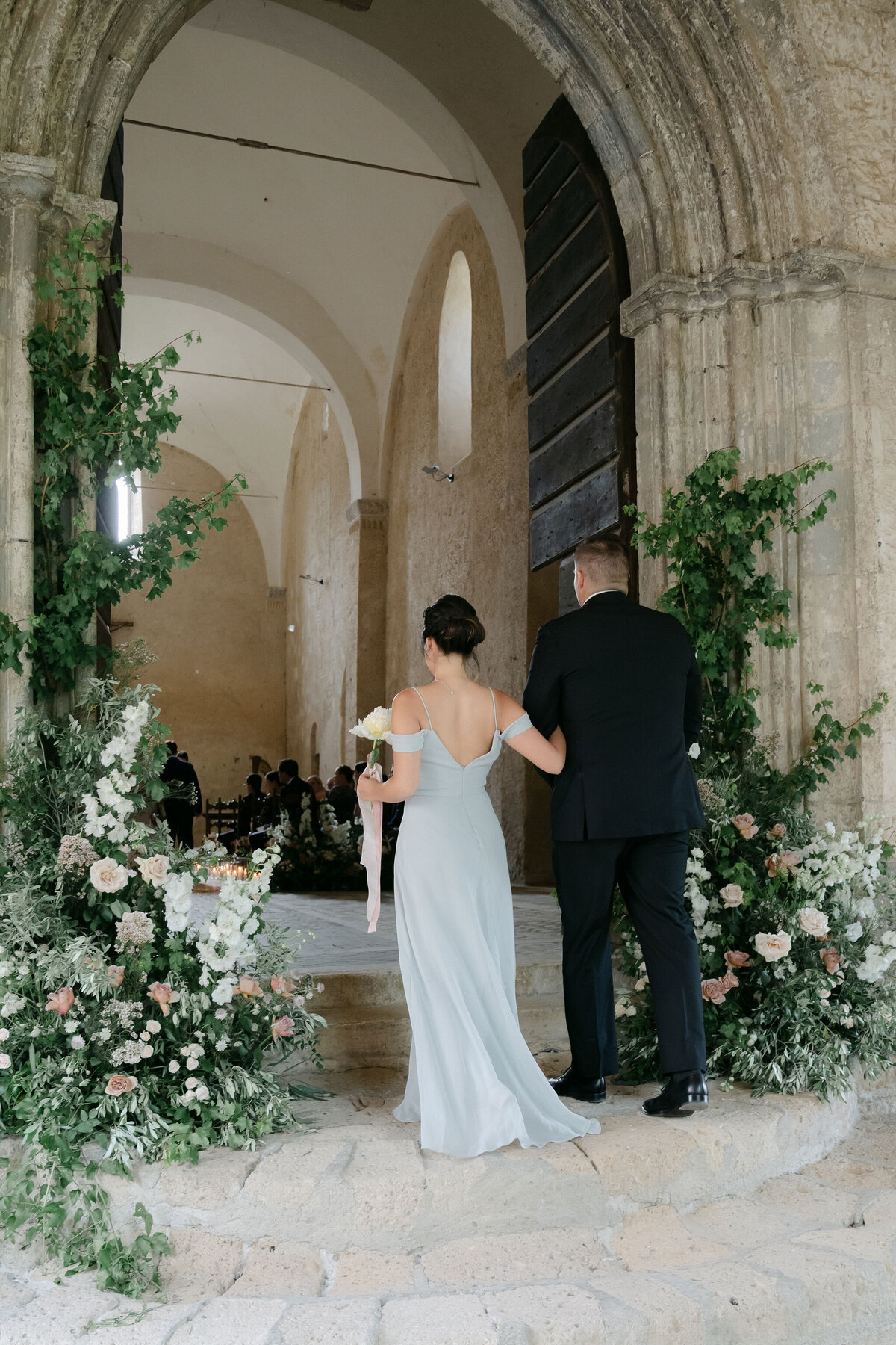 bianca-serge-badia-orvieto-wedding-222