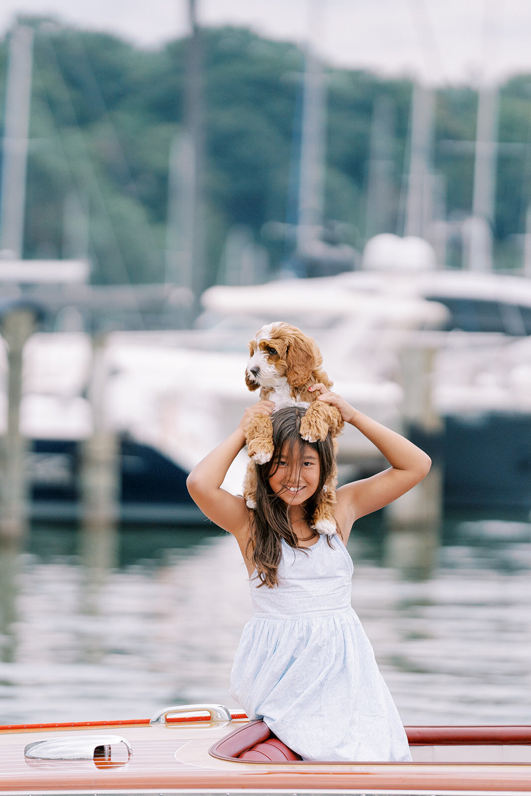 Holland Family Photographer-141