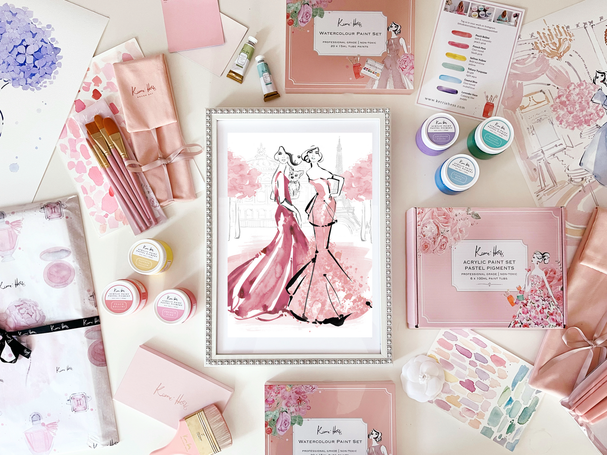 freeprintwide