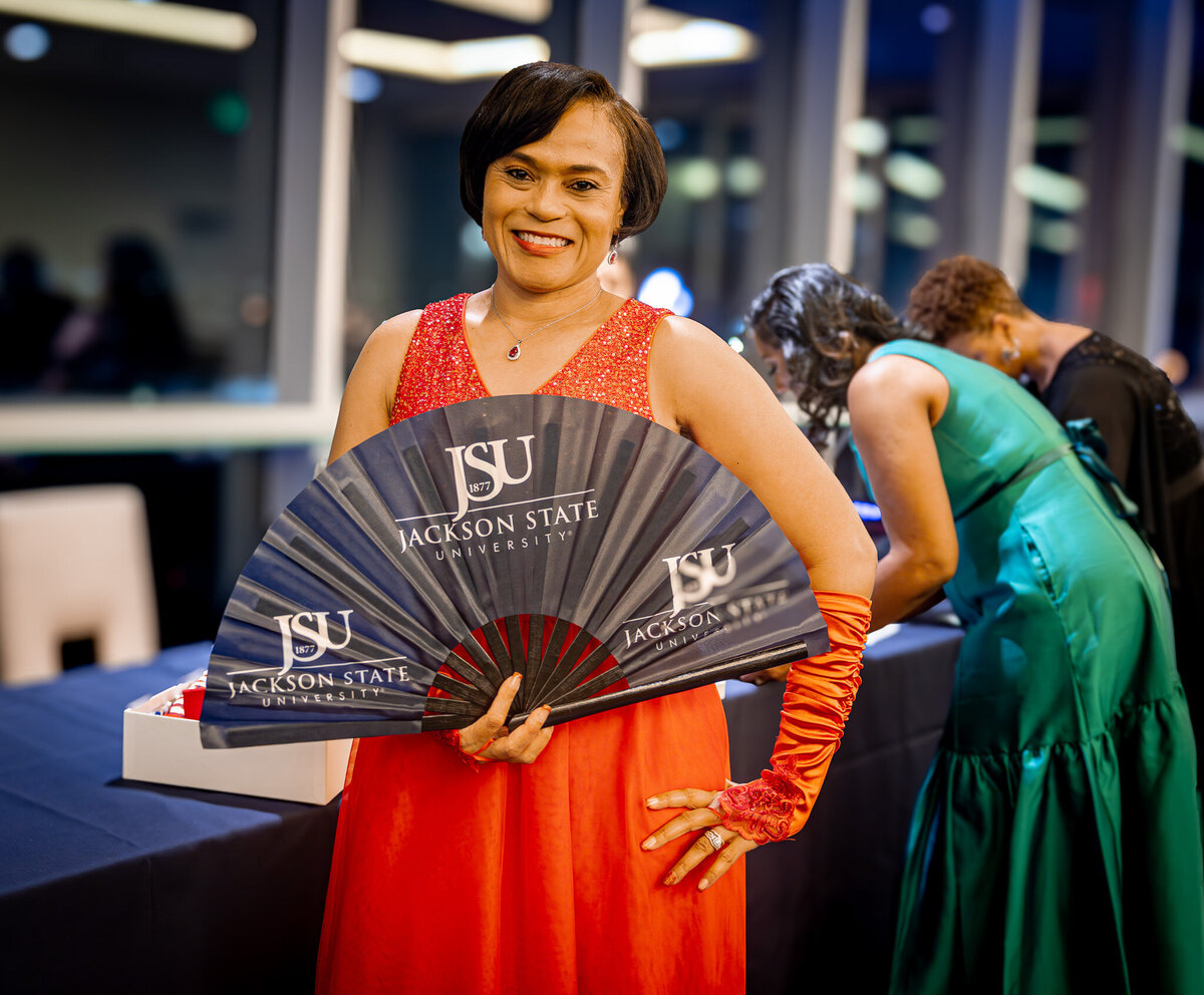 Jackson-State-University-DFW-Alumni-Event-Photography-42